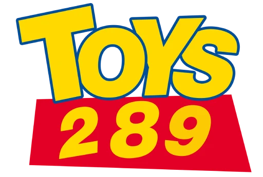 TOYs289
